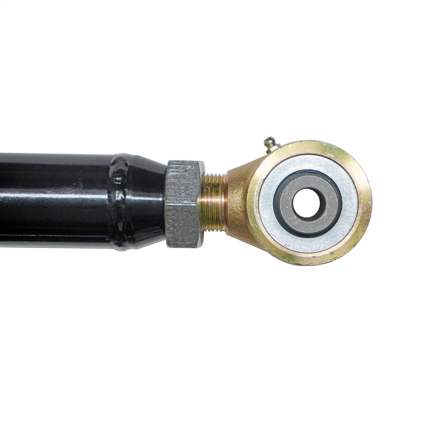 Rear Lower Flex Links Pair 4