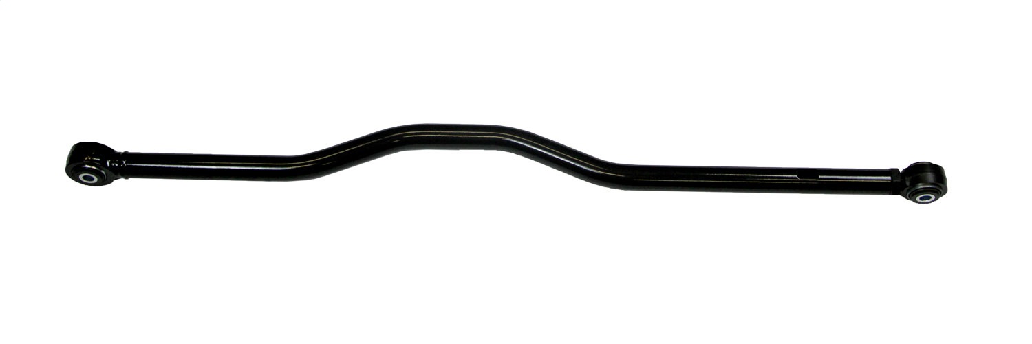 Skyjacker JKRTBA717 Track Bar Fits 07-18 Wrangler (JK)