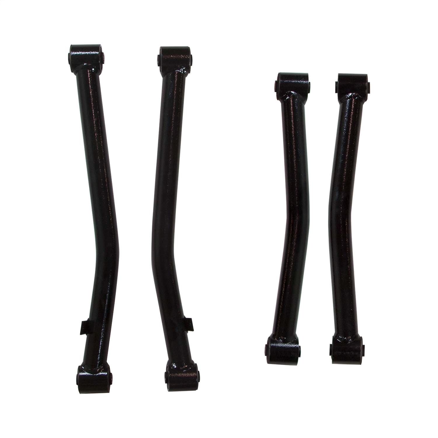 Skyjacker JL24LL Heavy Duty Sway Bar End Link Kit Fits Wrangler Wrangler (JL)