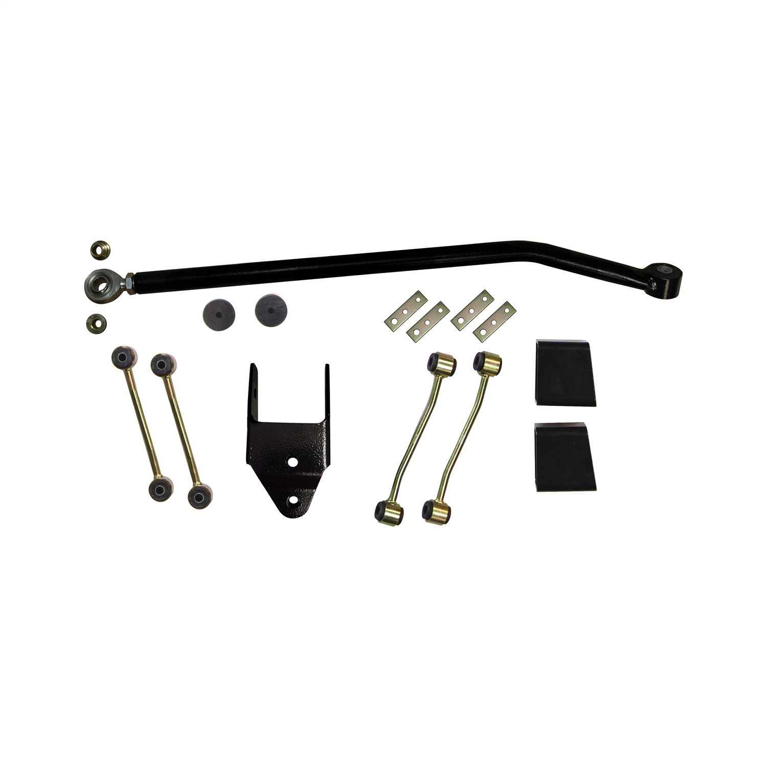 3.5-6 In. Component Box