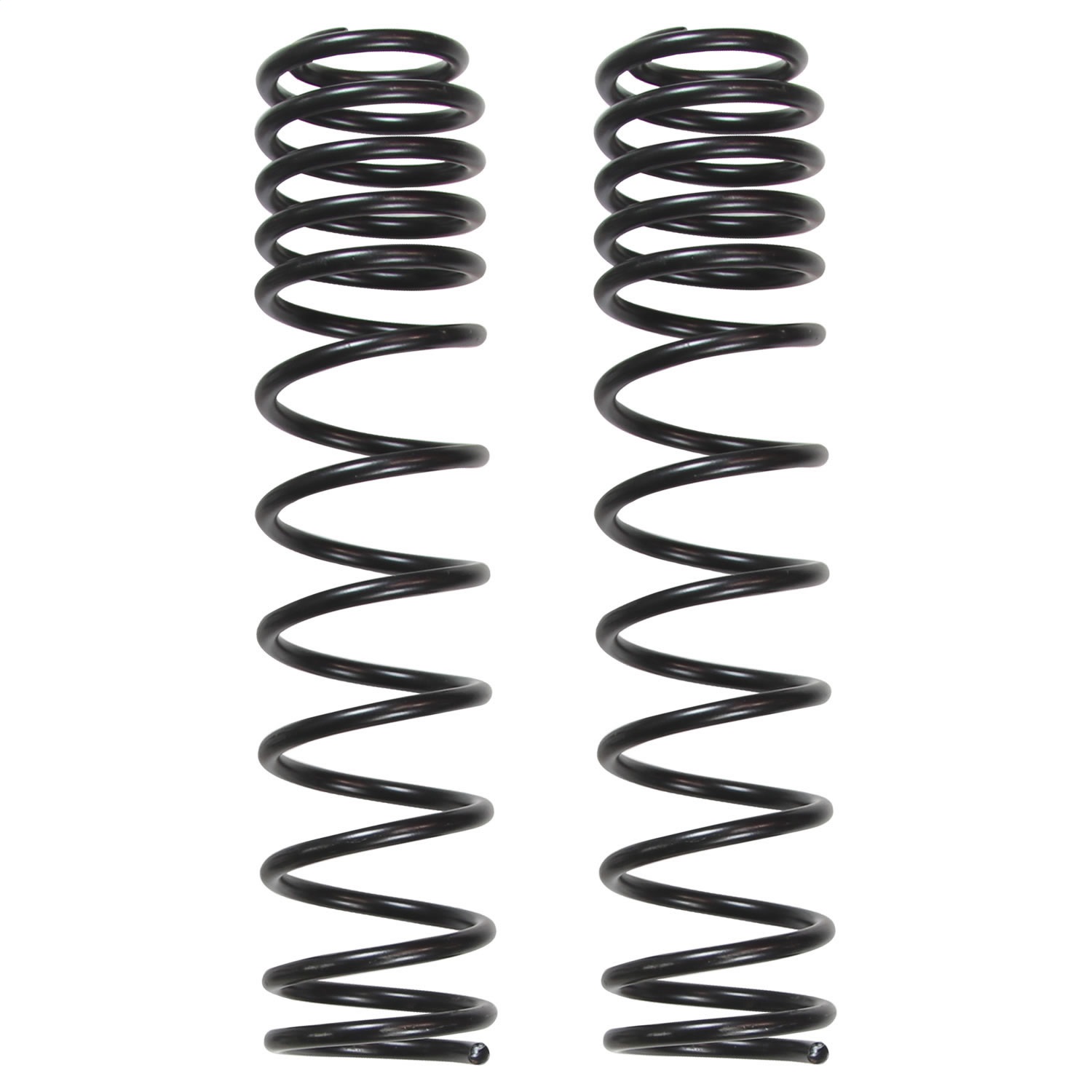 Skyjacker JLUR15FDR Suspension Lift Kit Fits 18-24 Wrangler (JL)