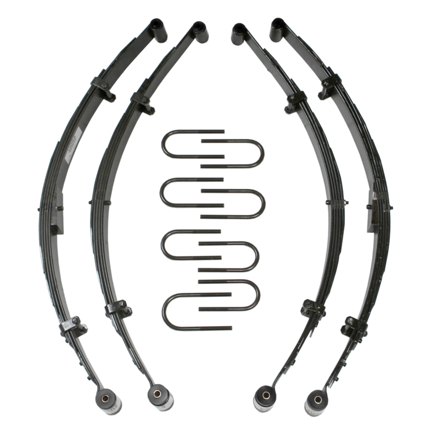 Skyjacker L40KS Suspension Lift Kit Fits 67-80 Land Cruiser