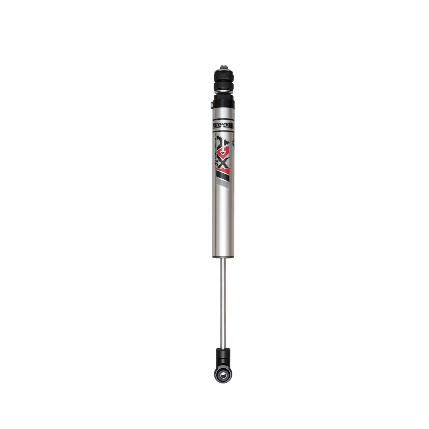Adx M2.0 Aluminum Monotube