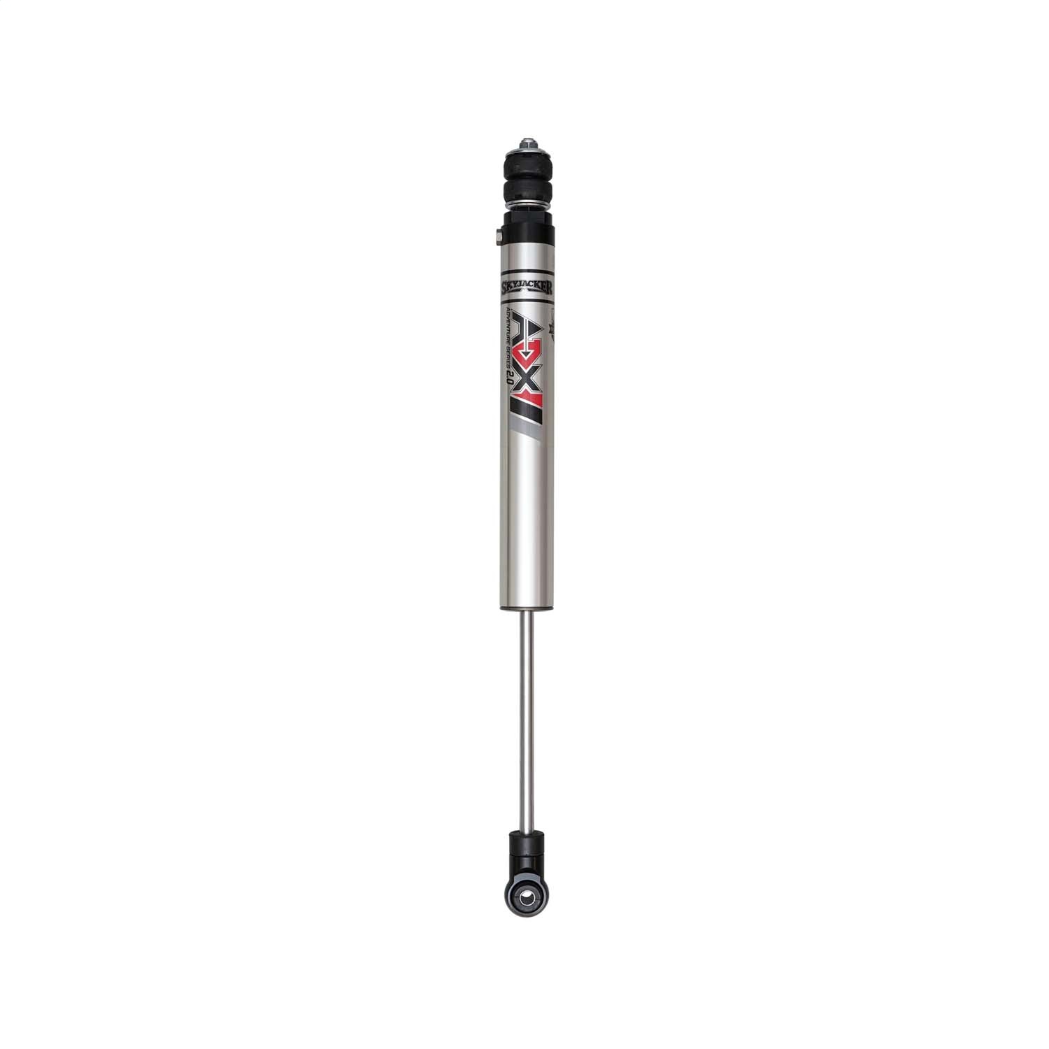 Adx M2.0 Aluminum Monotube