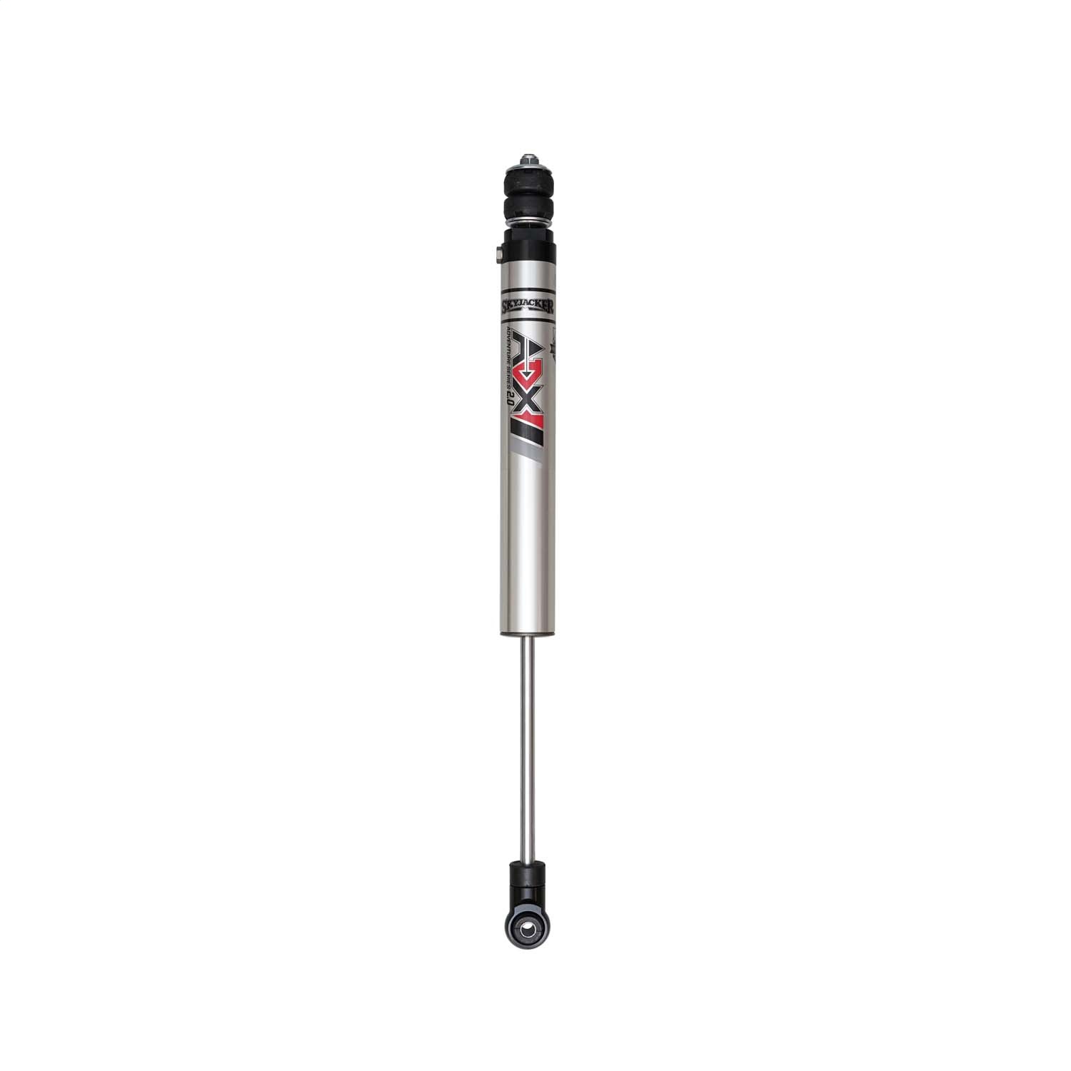 Adx M2.0 Aluminum Monotube