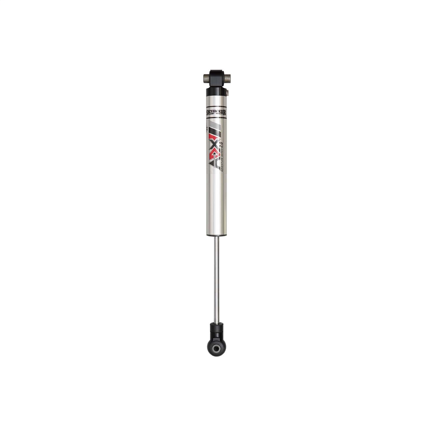 Adx M2.0 Adventure Series Aluminum