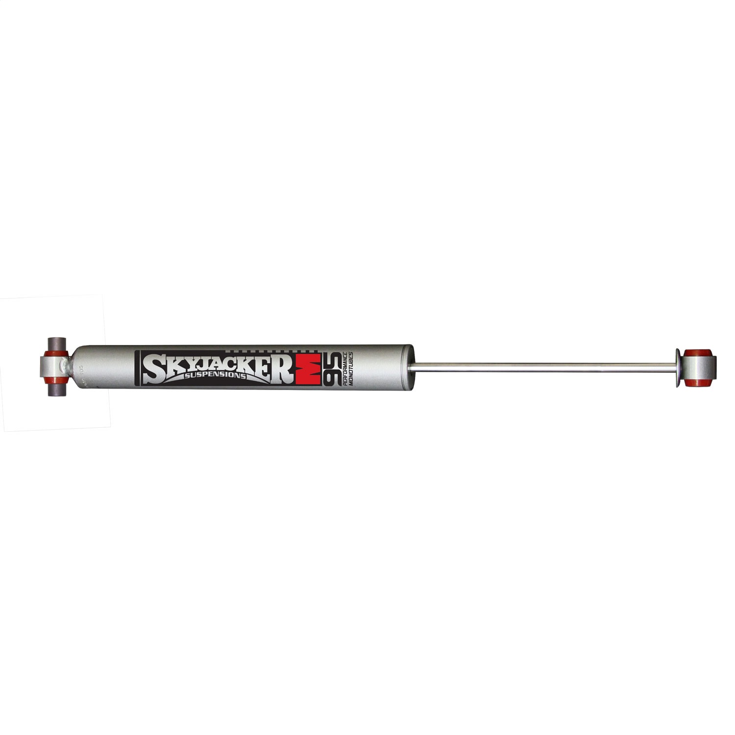 Skyjacker M9388 M95 Performance Monotube Shock Absorber Fits 18-19 Wrangler (JL)