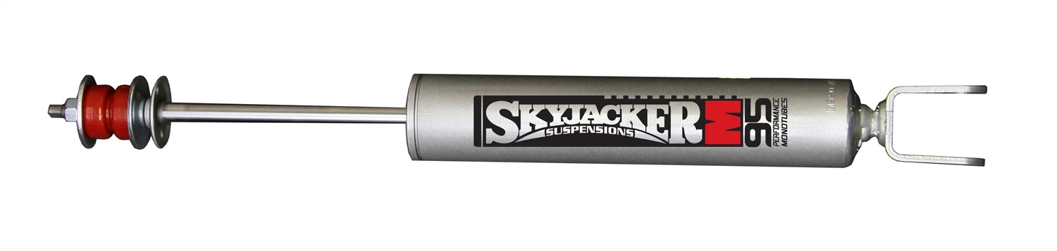 Skyjacker Suspension M9503 Skyjacker M95 Monotube Shocks