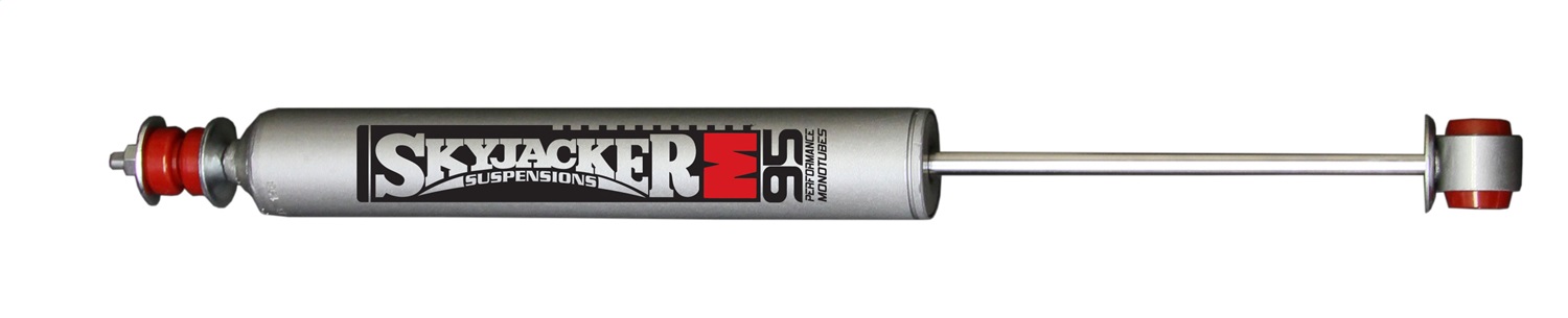 Skyjacker M9561 M95 Performance Monotube Shock Absorber