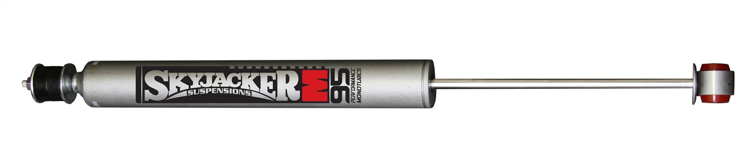 Skyjacker M9574 M95 Performance Monotube Shock Absorber