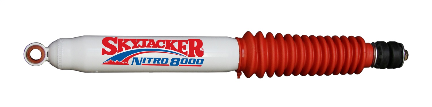 Skyjacker Nitro Shock Absorber Each