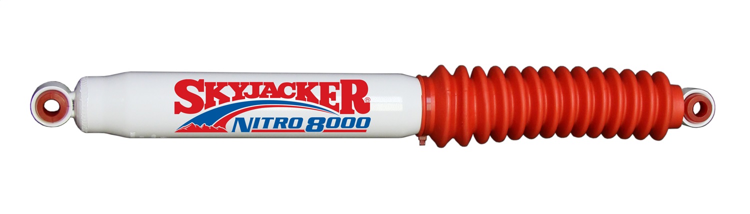 Skyjacker N8099 Nitro Shock Absorber Fits F-250 Super Duty F-350 Super Duty
