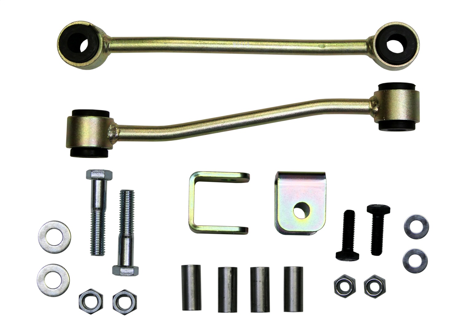 Skyjacker Suspension SBE401 Sway Bar End Links