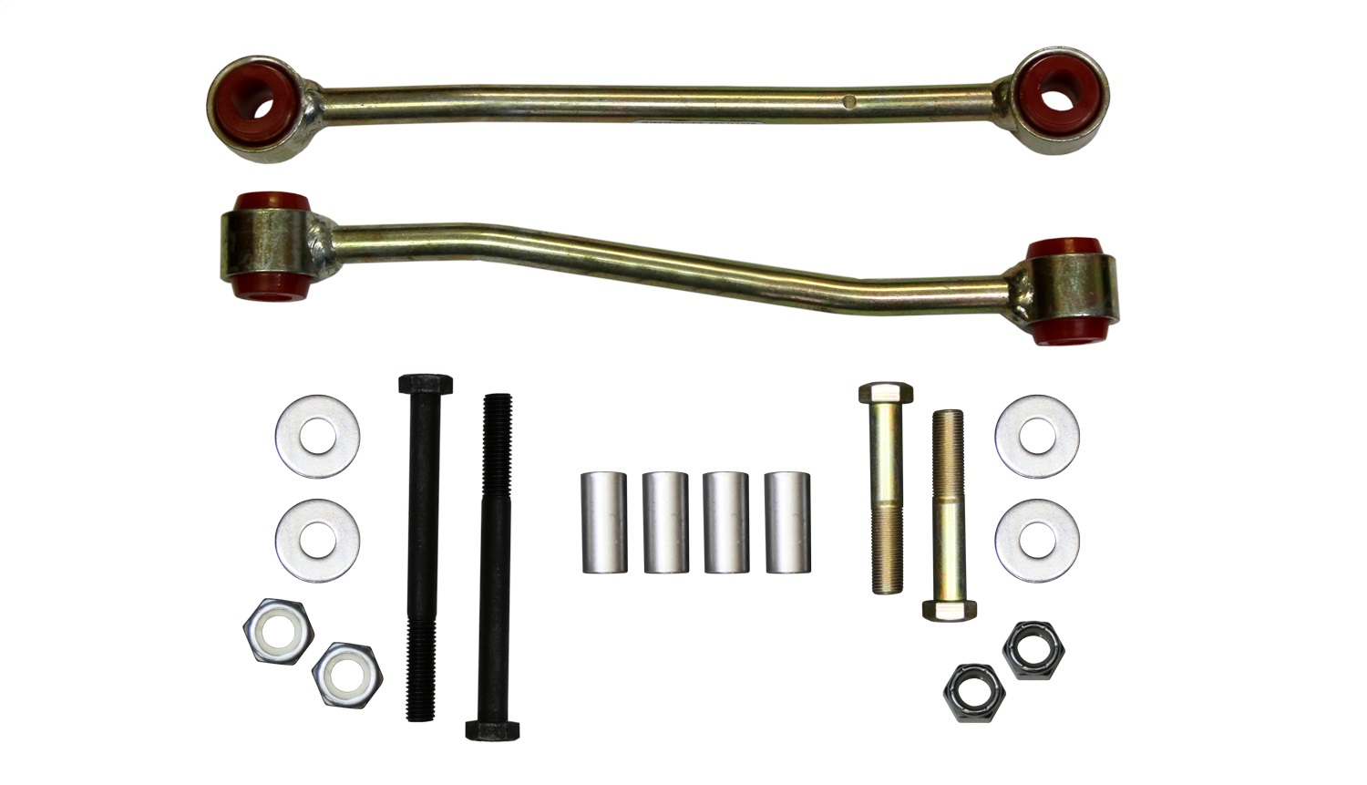 Skyjacker SBE402 Sway Bar Extended End Links