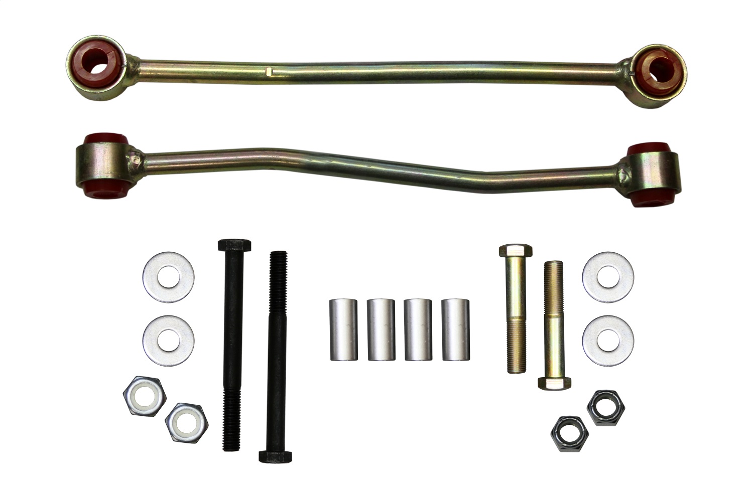 Skyjacker SBE403 Sway Bar Extended End Links