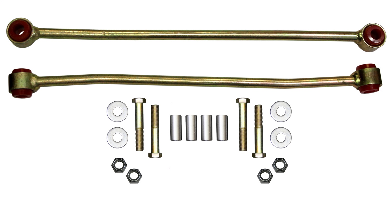 Skyjacker SBE406 Sway Bar Extended End Links