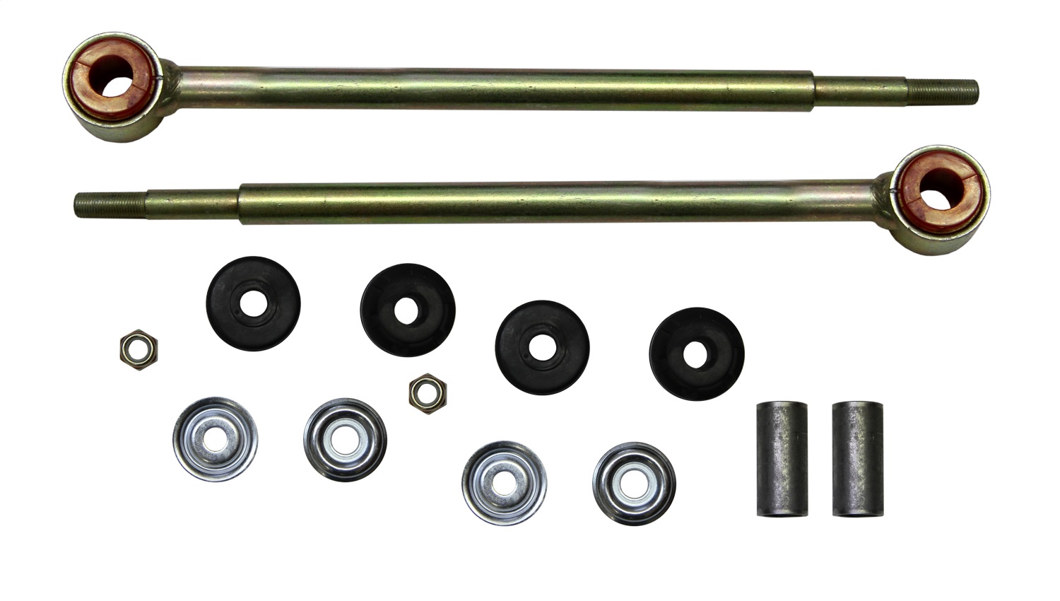 Skyjacker SBE5954 Sway Bar Extended End Links Fits 05 F-250 Super Duty