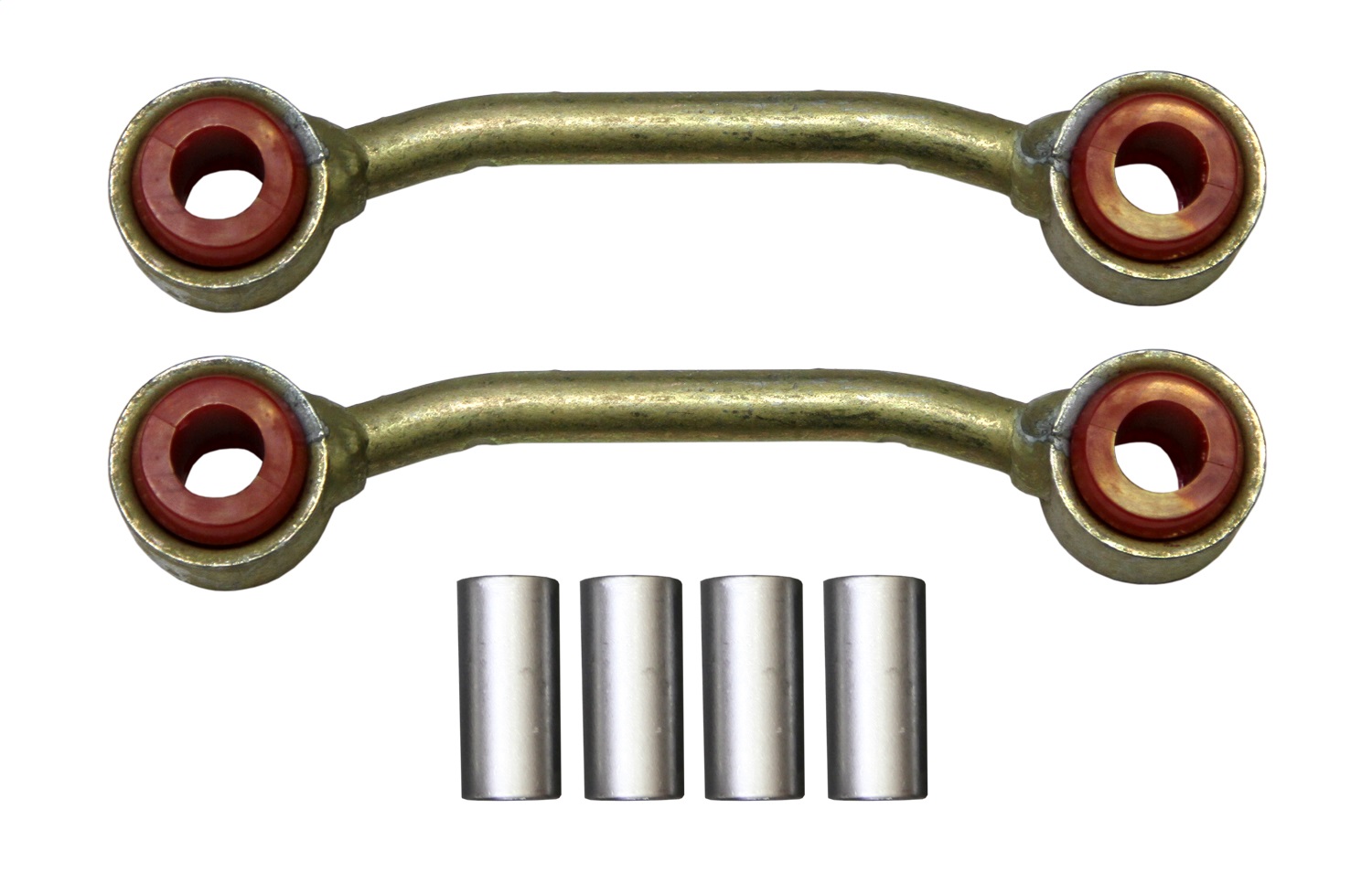 Skyjacker SBE638 Sway Bar Extended End Links Fits 87-97 Bronco II Ranger