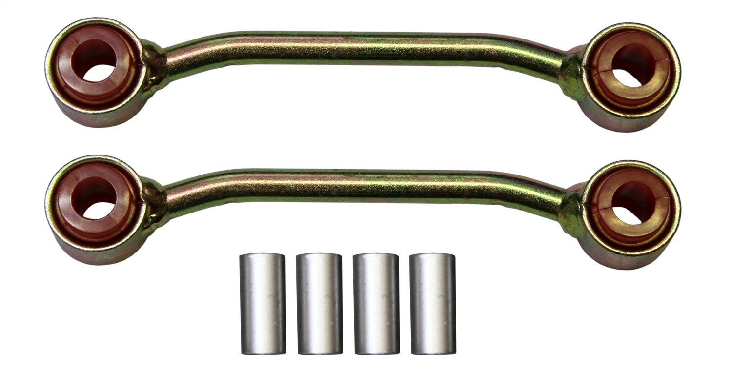 Skyjacker SBE734 Sway Bar Extended End Links