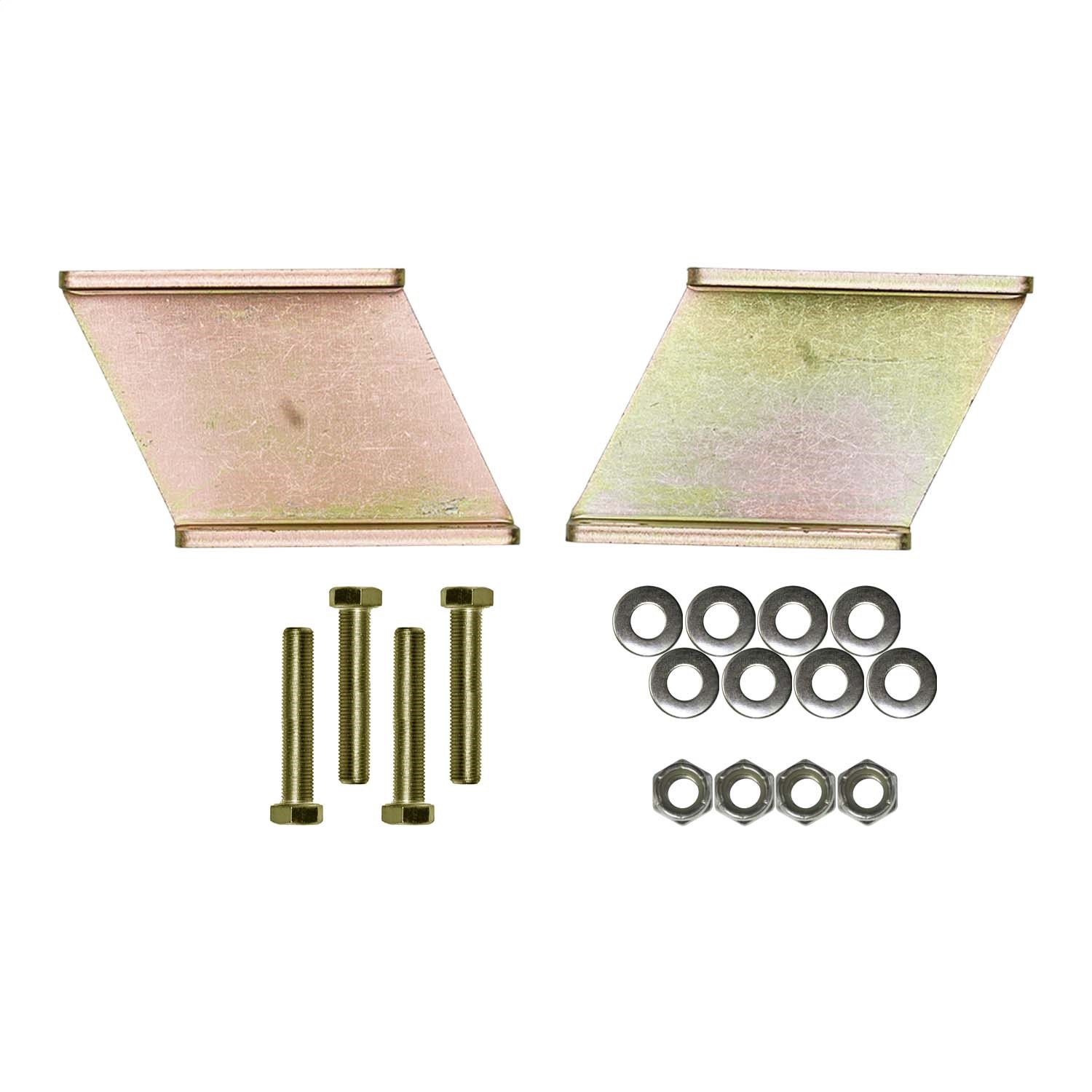 Skyjacker SBL40 Front Sway Bar Relocation Bracket