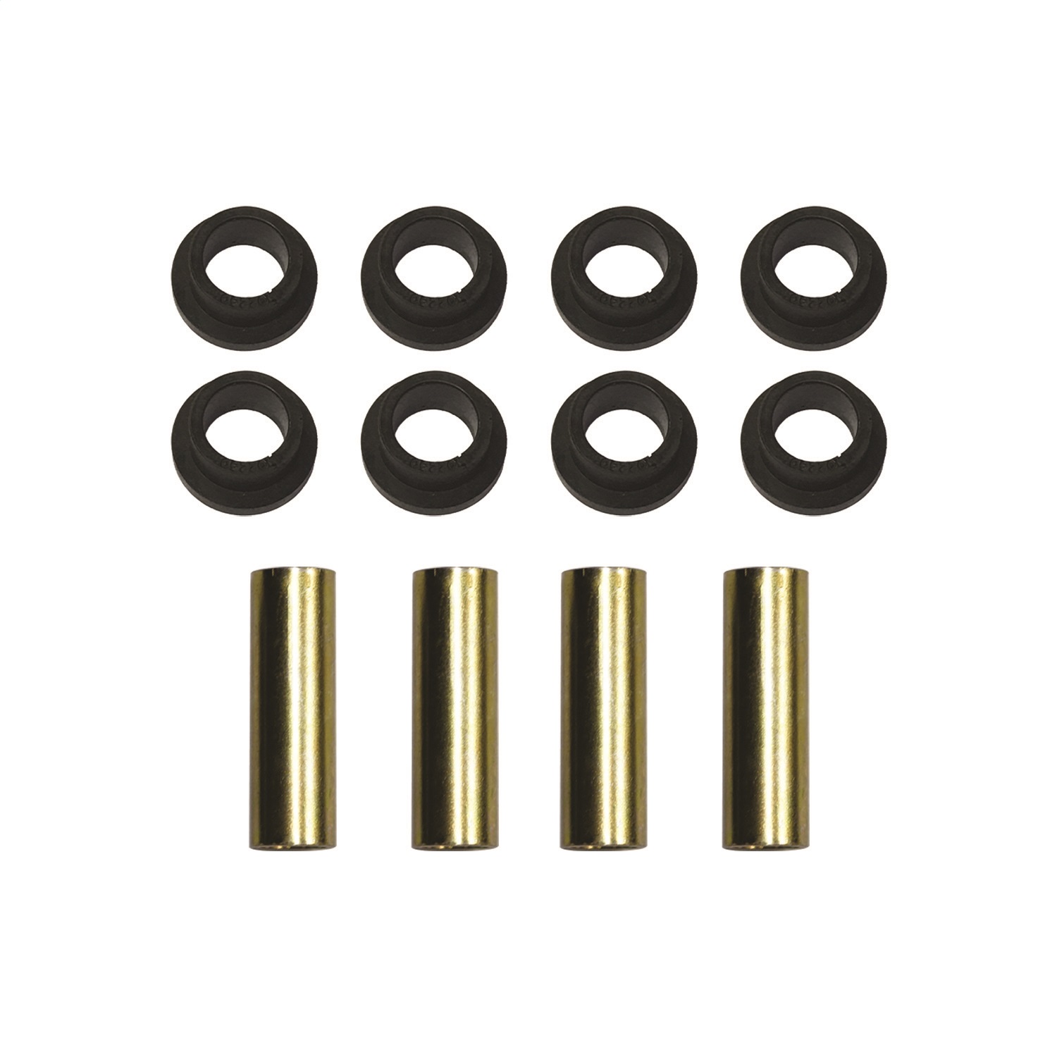 Skyjacker SE39T Softride Spring Bushing Kit Fits 89-97 4Runner Pickup Tacoma