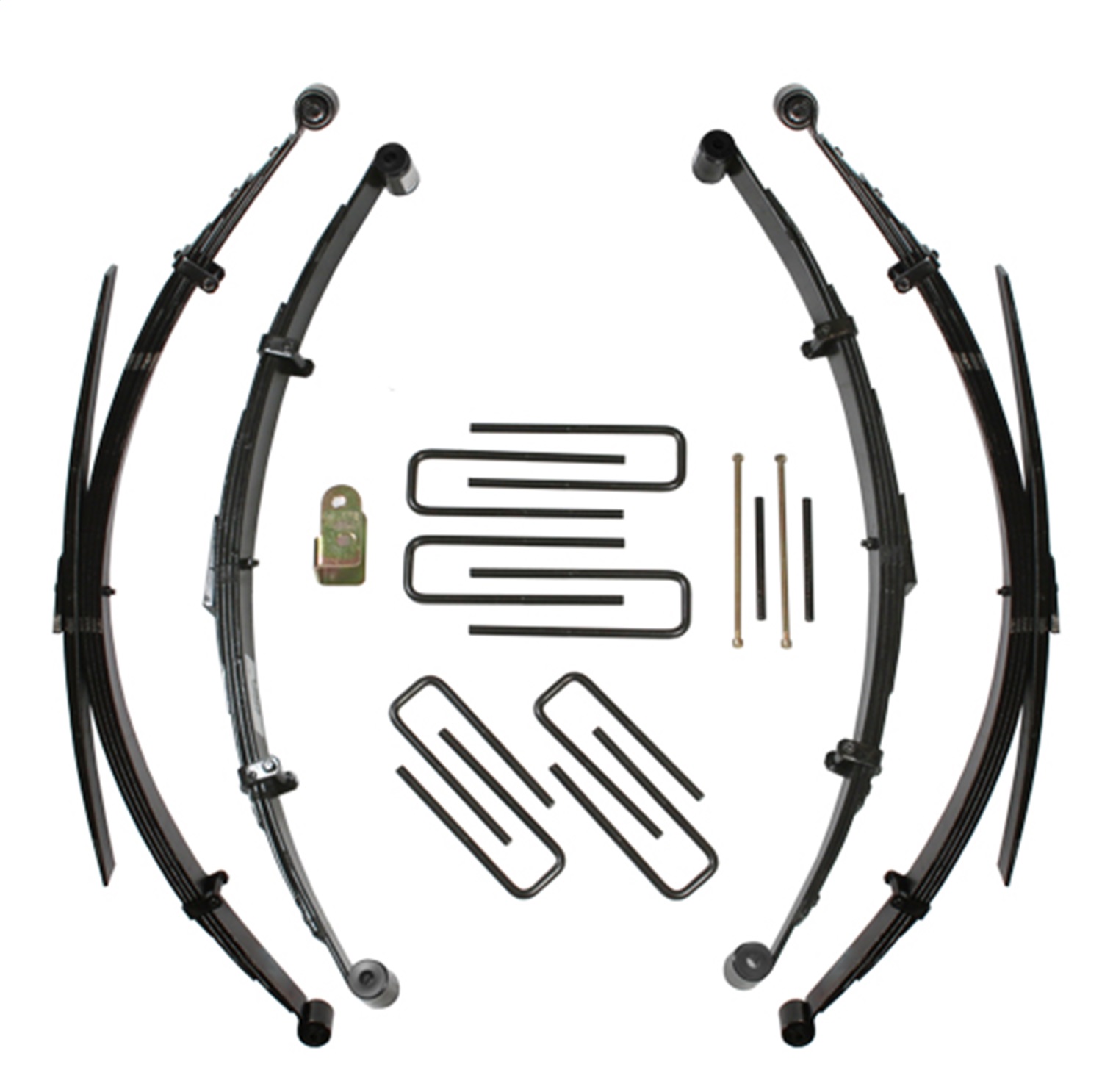 Skyjacker T305PKS Suspension Lift Kit Fits 80-85 Pickup