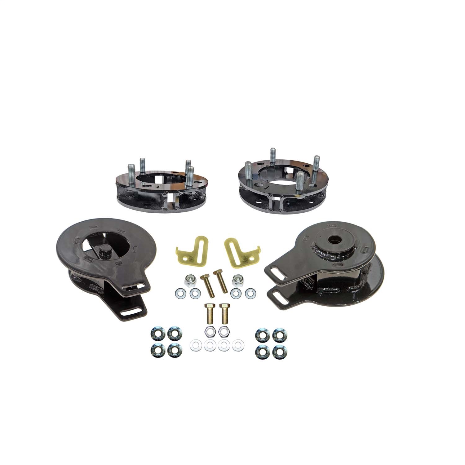 Com Bx:3' 22 Tundra R-airbg