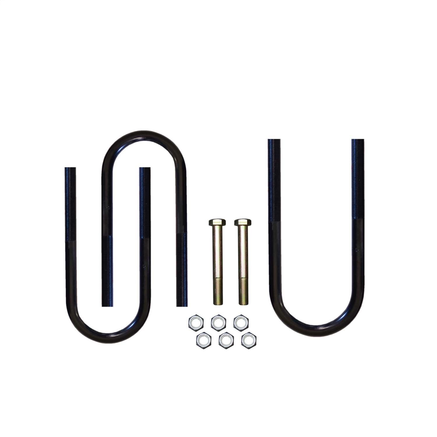 Skyjacker UCCF U-Bolt Kit