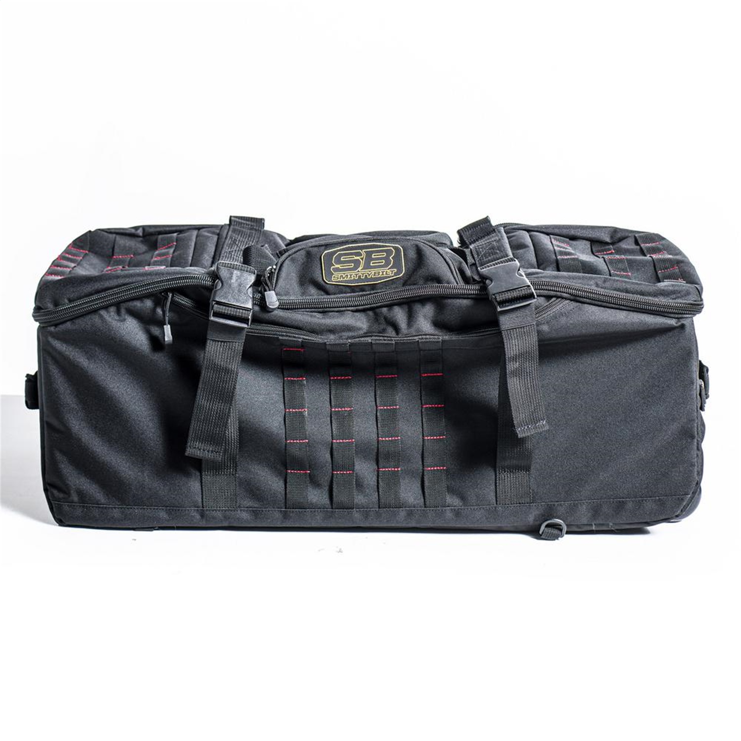 Smittybilt 2826 Trail Gear Bag