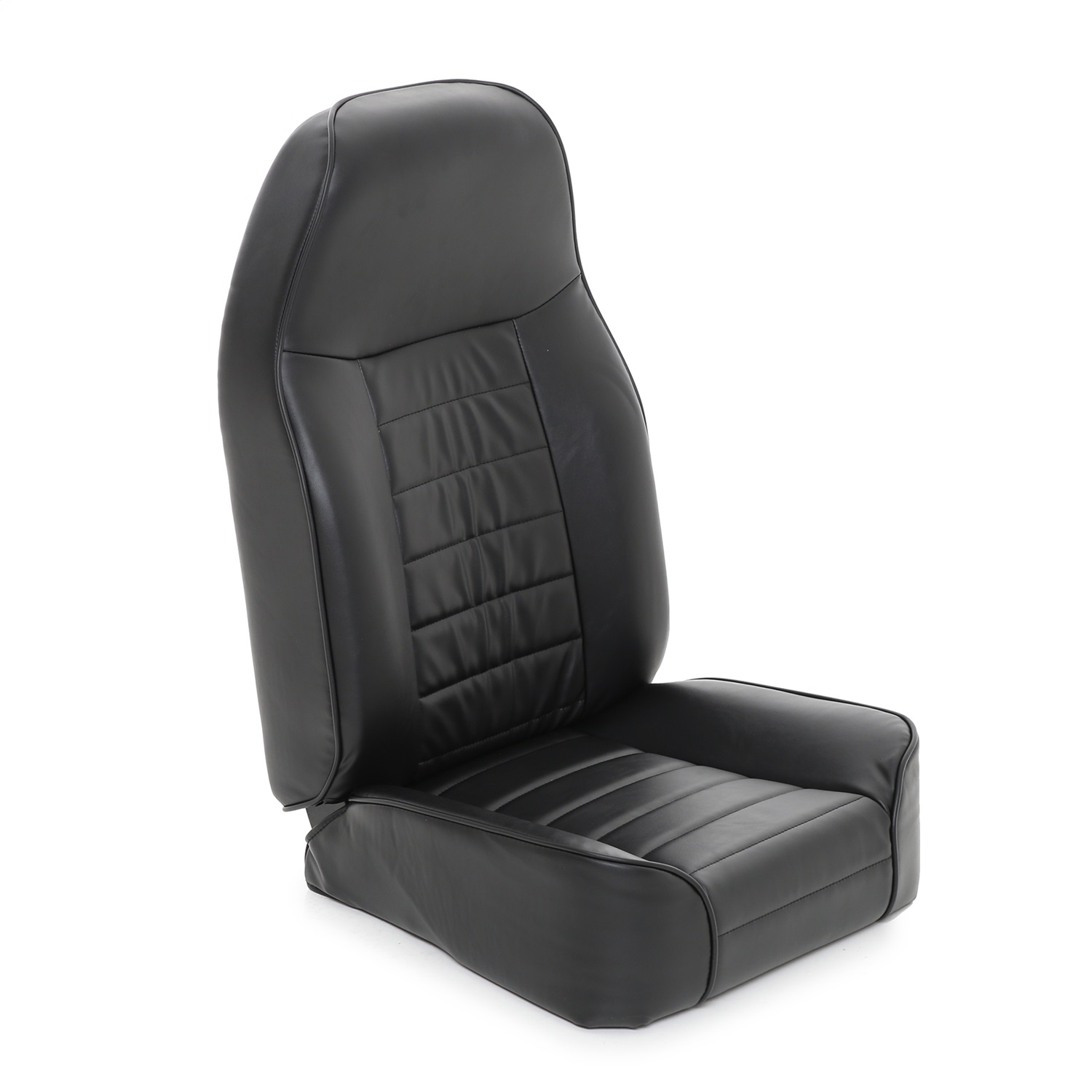 Smittybilt 44901 Standard Bucket Seat