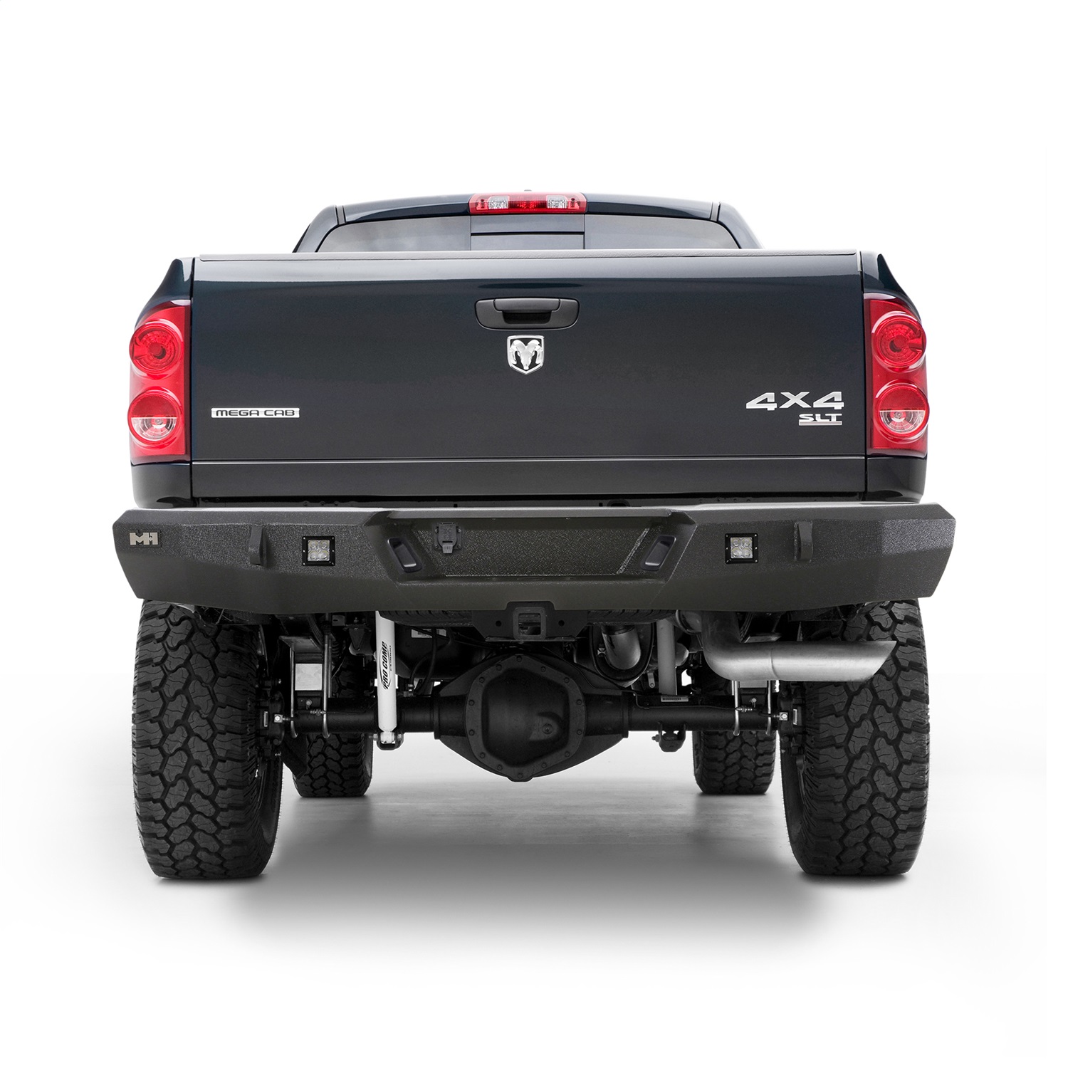 2000 Dodge Ram 1500 Rear Bumper Free Hot Nude Porn Pic Gallery