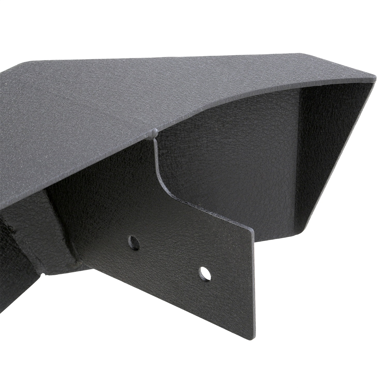 Smittybilt 76856 02 Xrc Tire Carrier Fits 07 18 Fits For Wrangler Jk - Picture 8 of 8