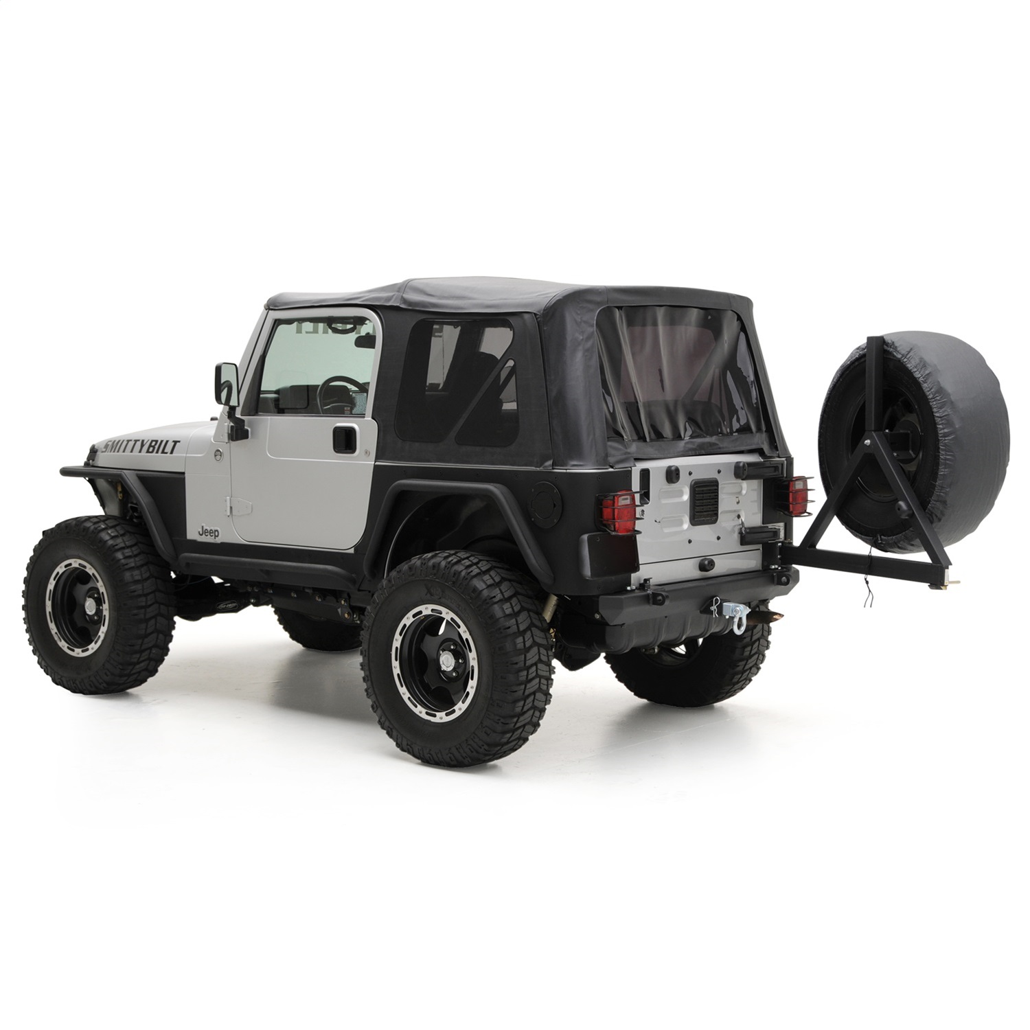 soft top back side window wrangler soft top back side window wrangler