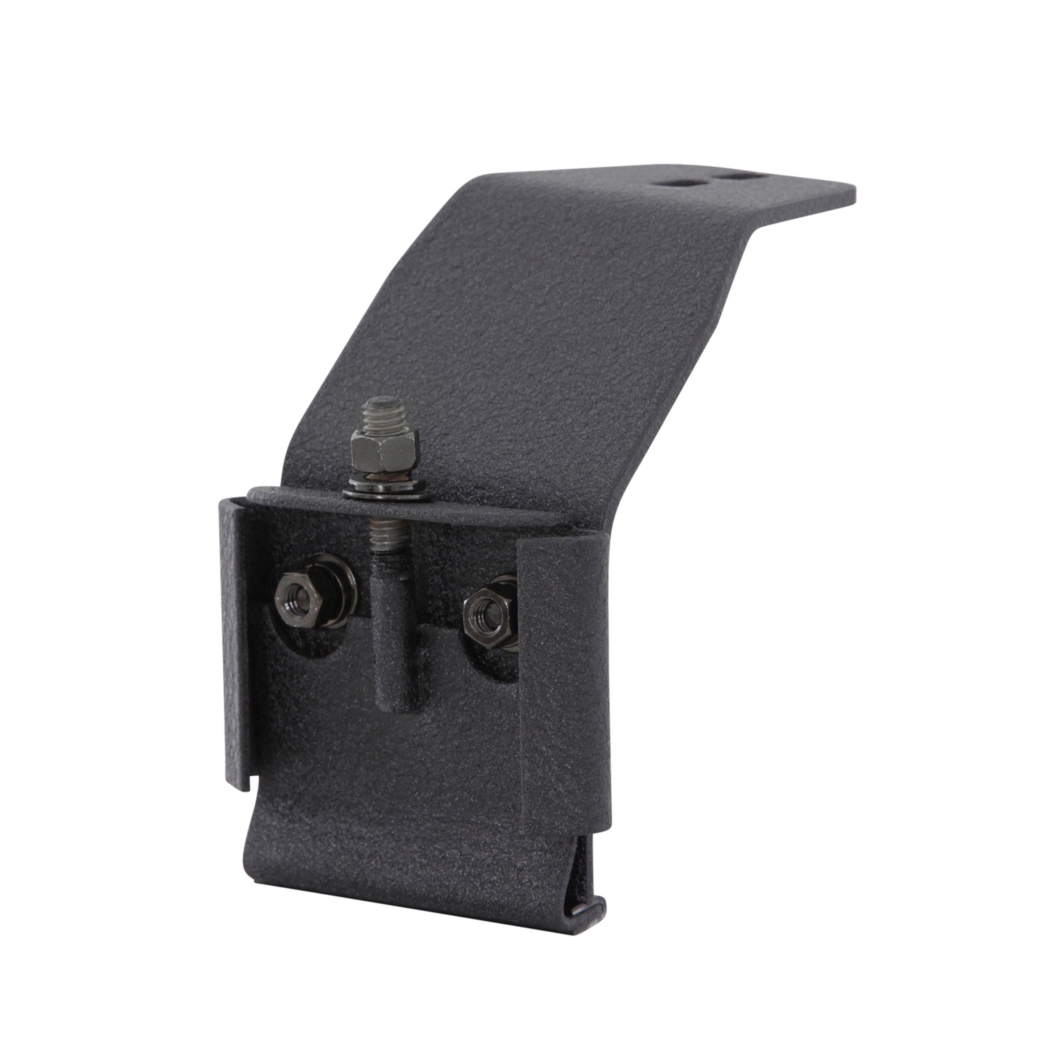 Smittybilt Hd10 Rain Gutter Clamps Incl. 10 Clamps W/Tall Brackets eBay