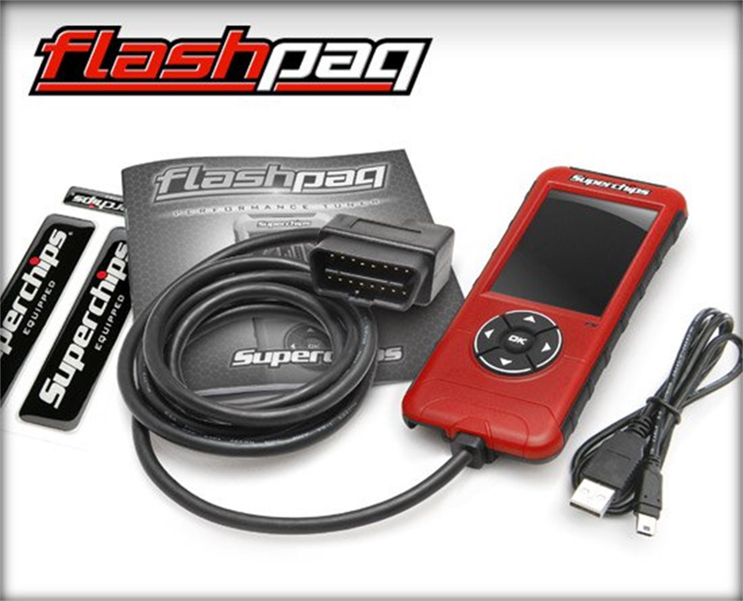 superchips flashpaq update 1840 superchips flashpaq update 1840
