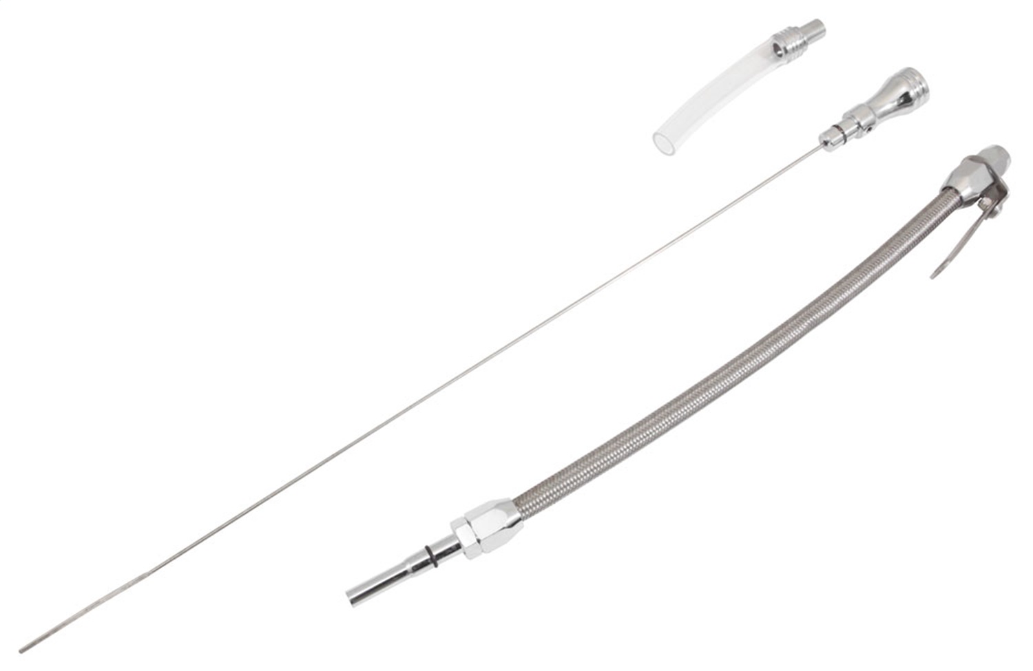 Spectre Performance 5728 Engine Oil Dipstick