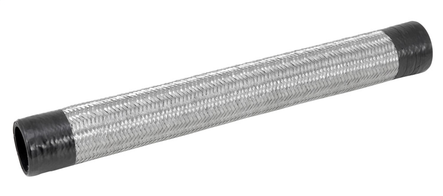 Spectre Performance 6816 Stainless Steel Flex Flexible Radiator Hose | eBay