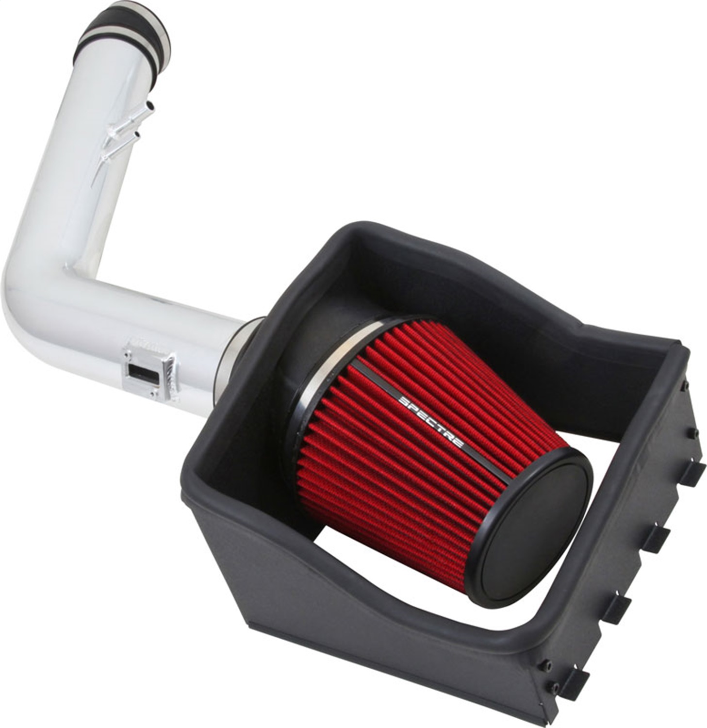 Spectre Performance 9973 Air Intake Kit