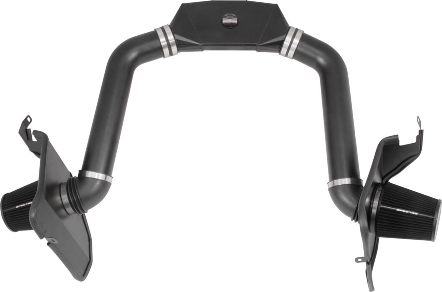 SPE 9061 Spectre Performance 9061 Air Intake Kit