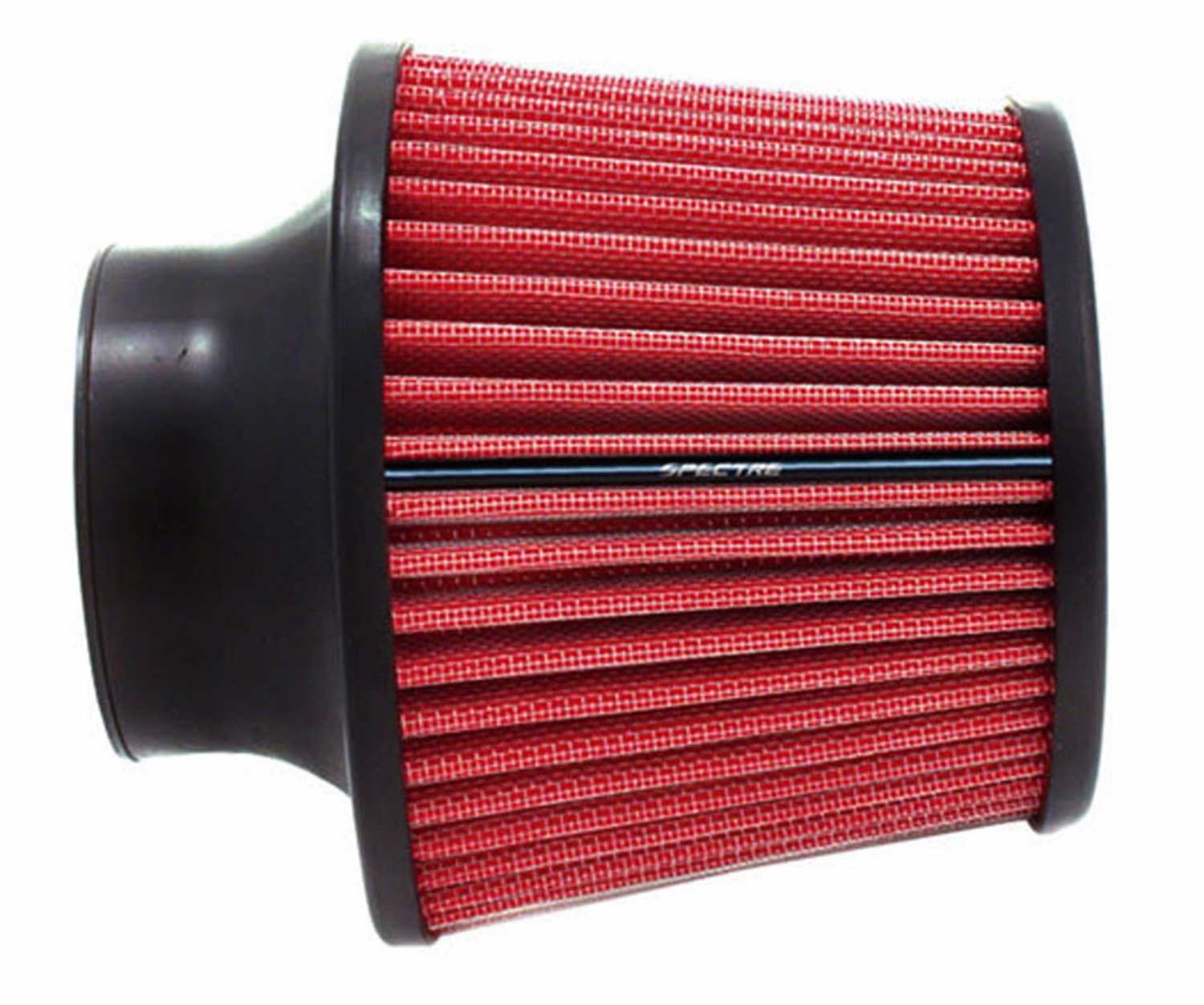 Открытый воздушный фильтр. Ona Air Filter 125 мм. 38242300 Воздушный фильтр. Фильтр автомобильный воздушный инжектор 73 мм High Flow Air Filter. Фильтр red7464.