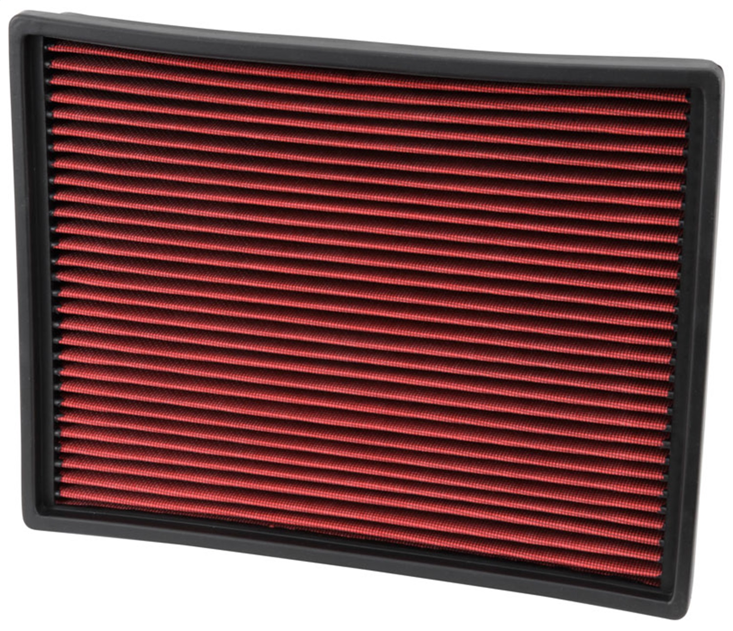Spectre Performance HPR8817 Spectre Replacement Air Filter