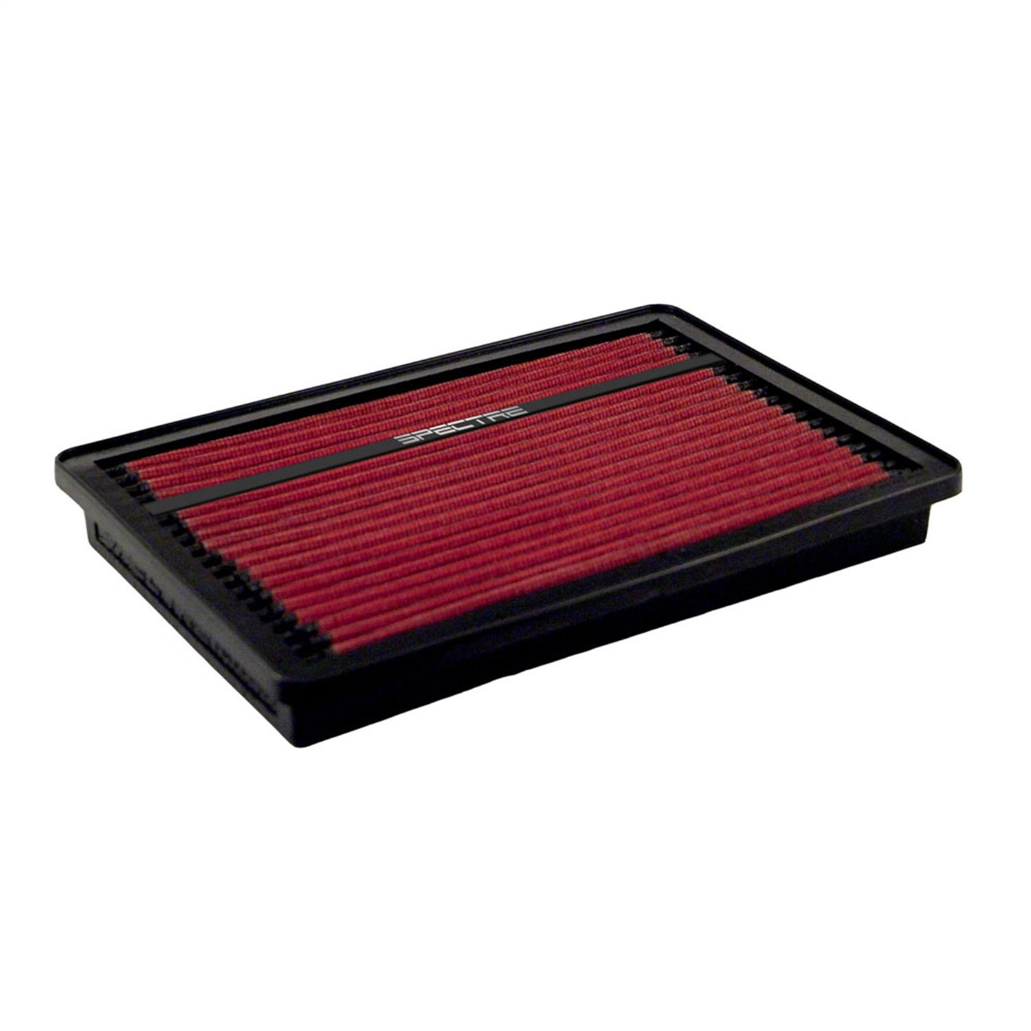 Spectre Performance HPR8918 Air Filter