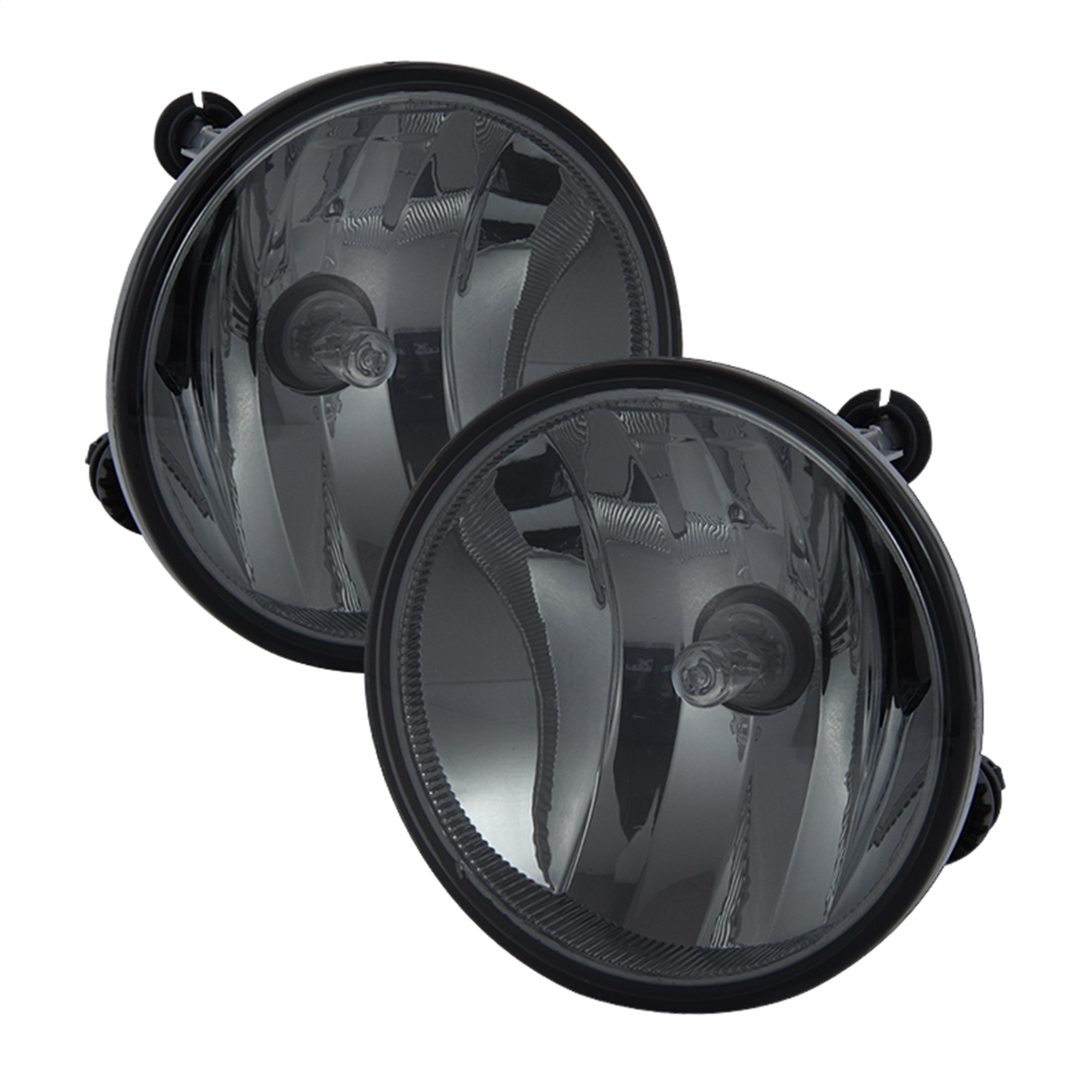 Spyder Auto 5038364 Fog Lights