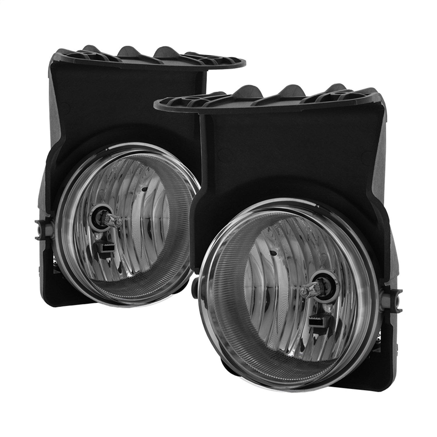 Spyder Auto 5038388 Fog Lights