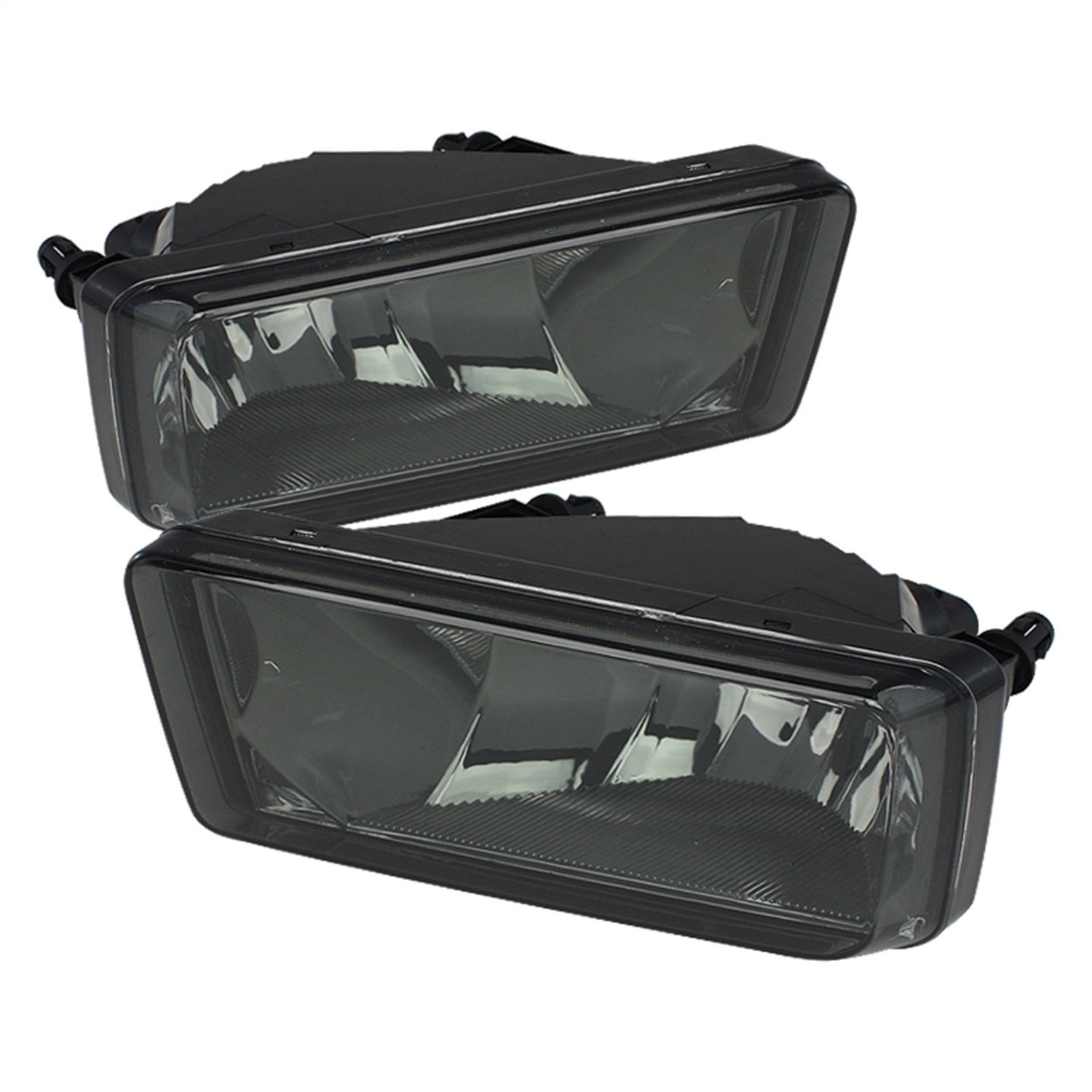 Spyder Auto 5043245 Fog Lights