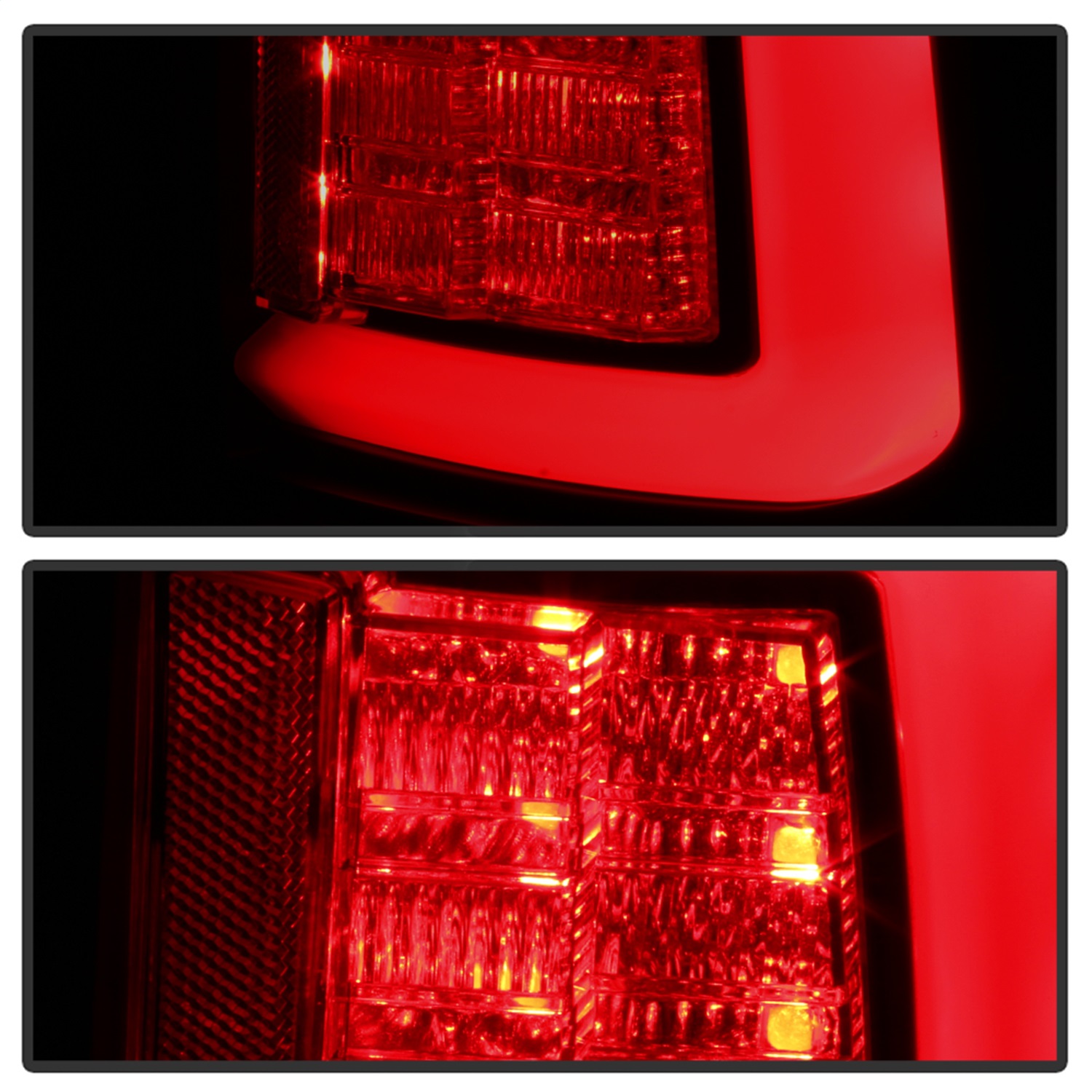 Dodge Ram 1500 13-14 / R 5