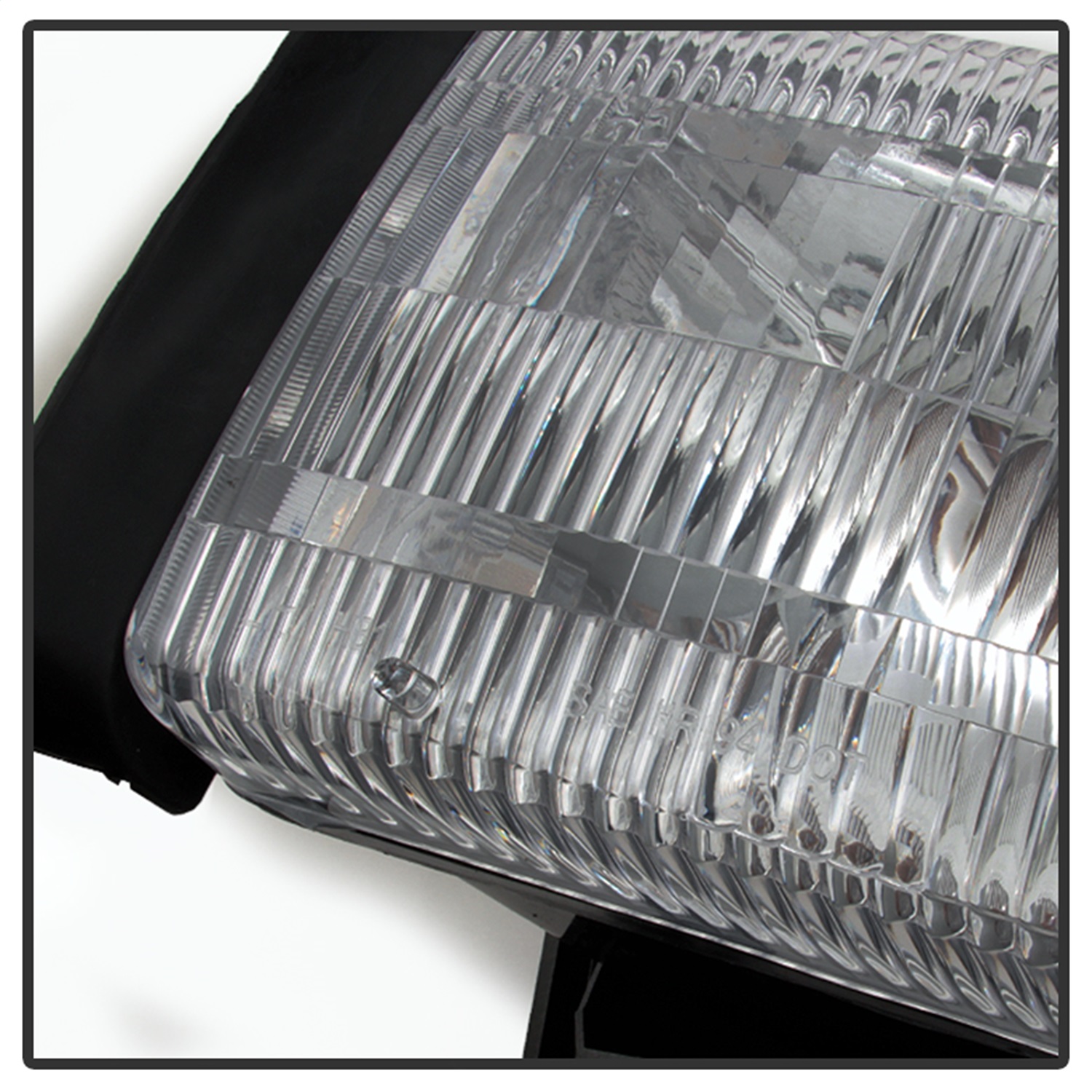 Dodge Ram 1500 94-01 (do 3