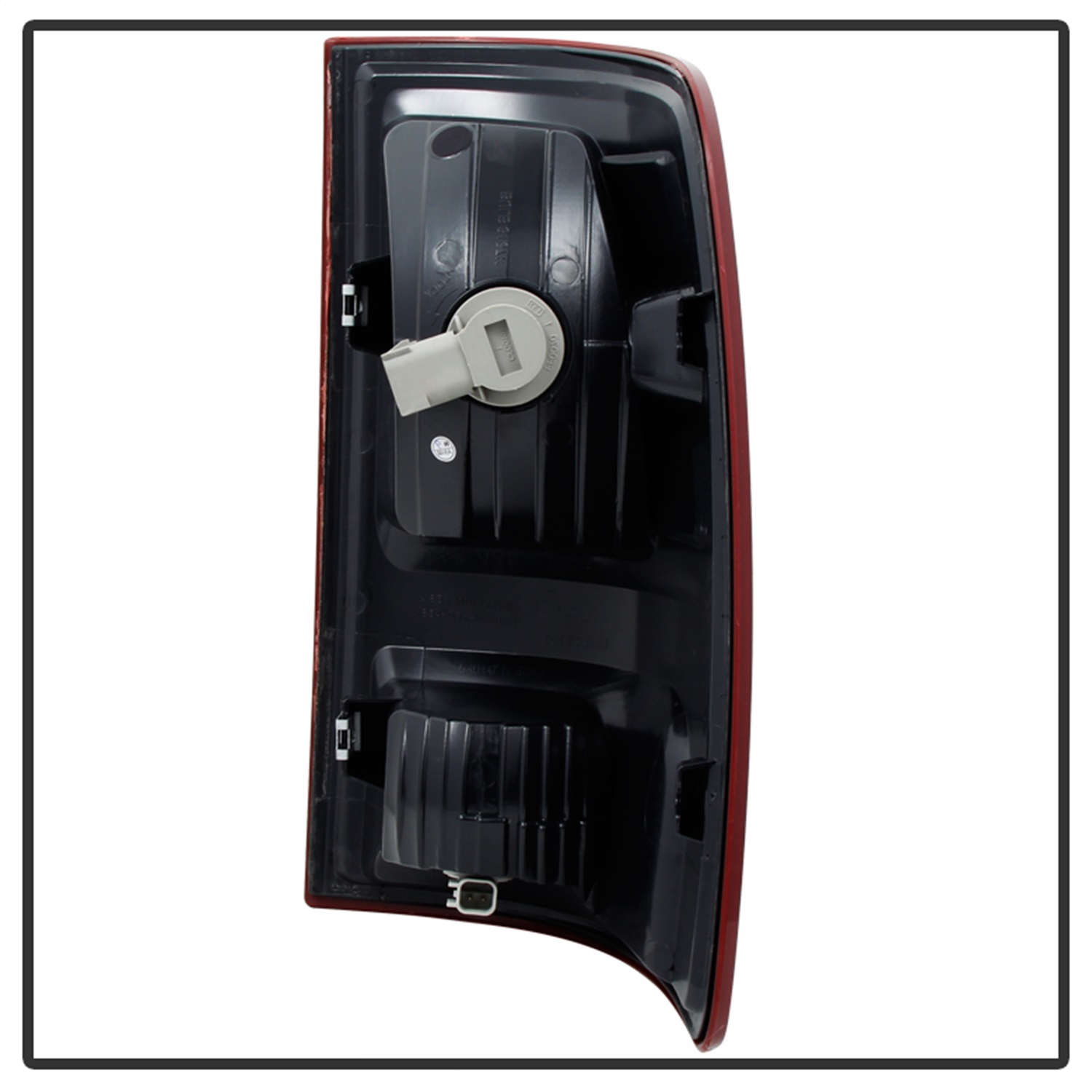 Dodge Ram 1500 09-16 ( 1 2