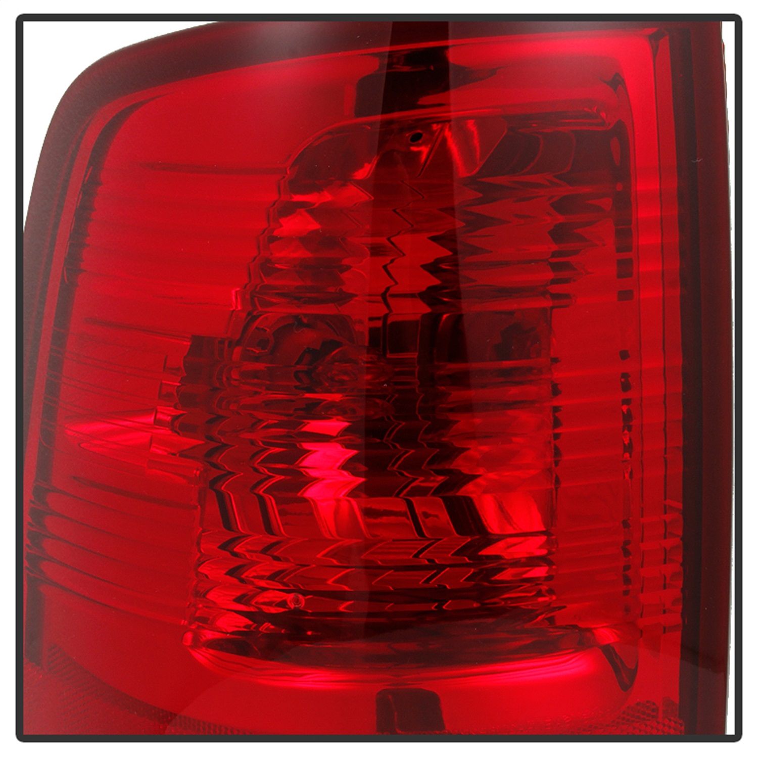 Dodge Ram 1500 09-16 ( 1 4