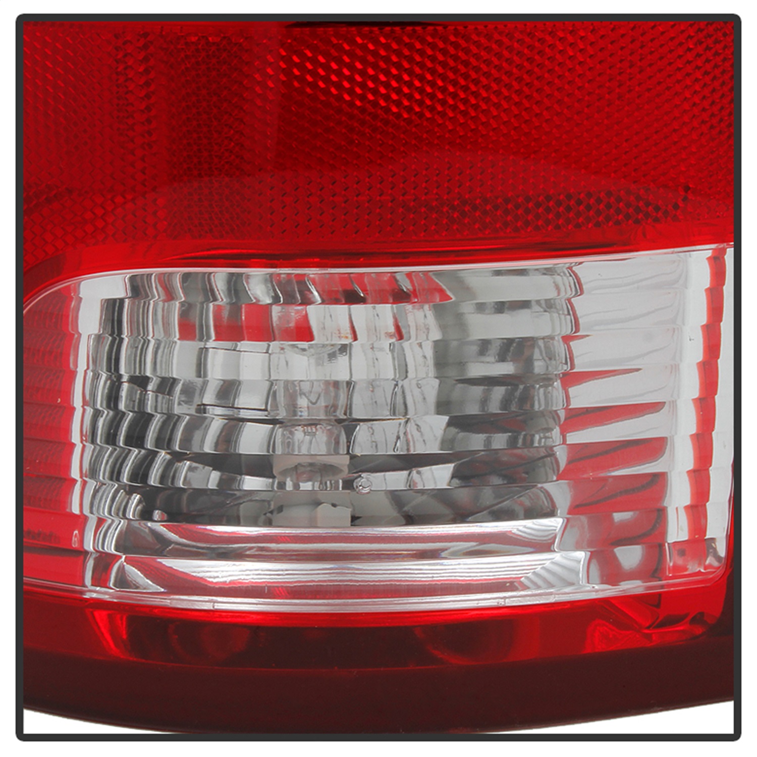 Dodge Ram 1500 09-16 ( 1 5